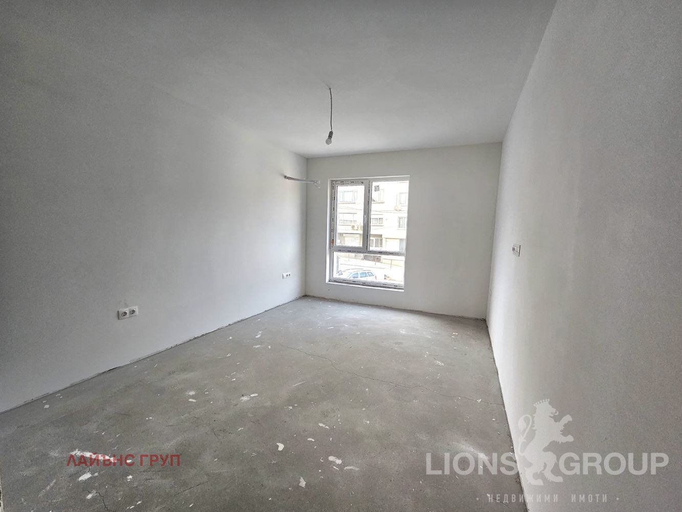 Продава 3-СТАЕН, гр. Варна, Бриз, снимка 5 - Апартаменти - 54355931