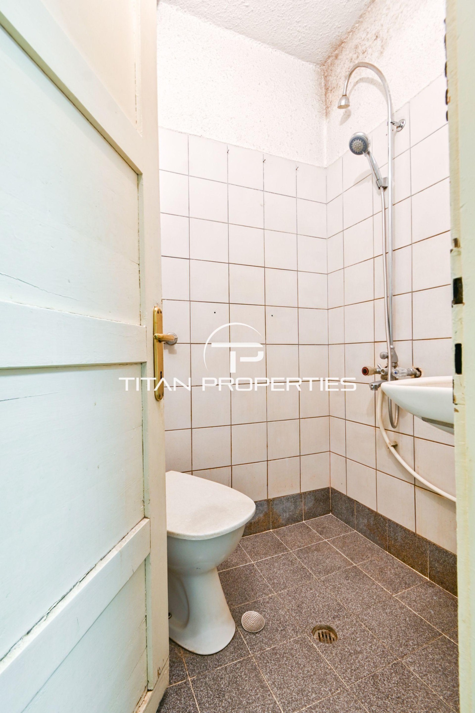 Продава 3-СТАЕН, гр. София, Център, снимка 11 - Апартаменти - 54572428