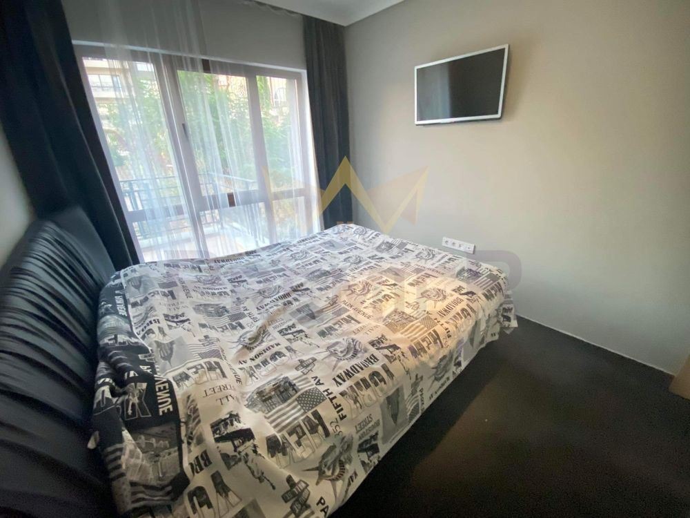 Продава 3-СТАЕН, гр. Варна, Възраждане 3, снимка 5 - Апартаменти - 55060792