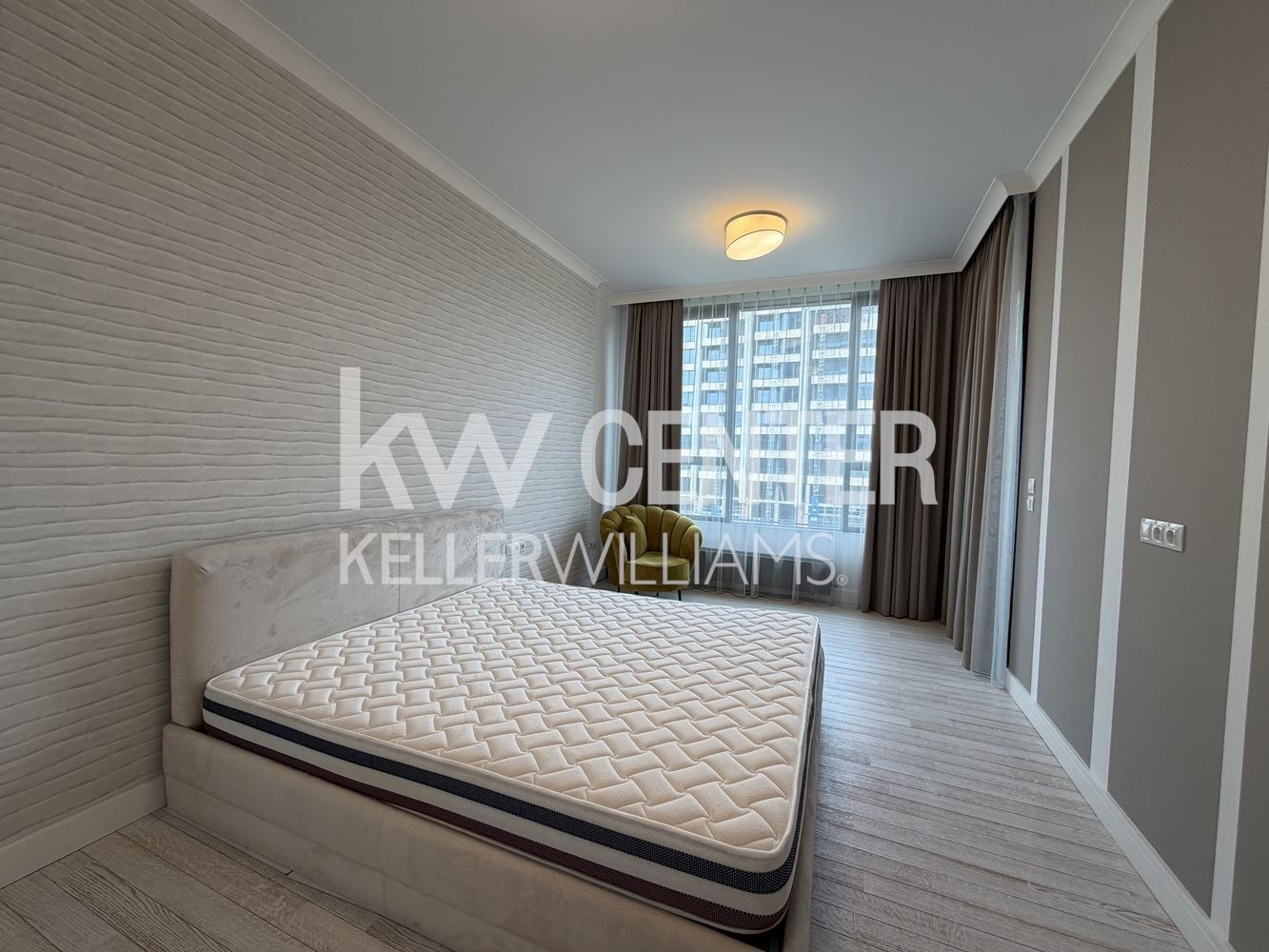 Продава 3-СТАЕН, гр. София, Изгрев, снимка 10 - Апартаменти - 56353602