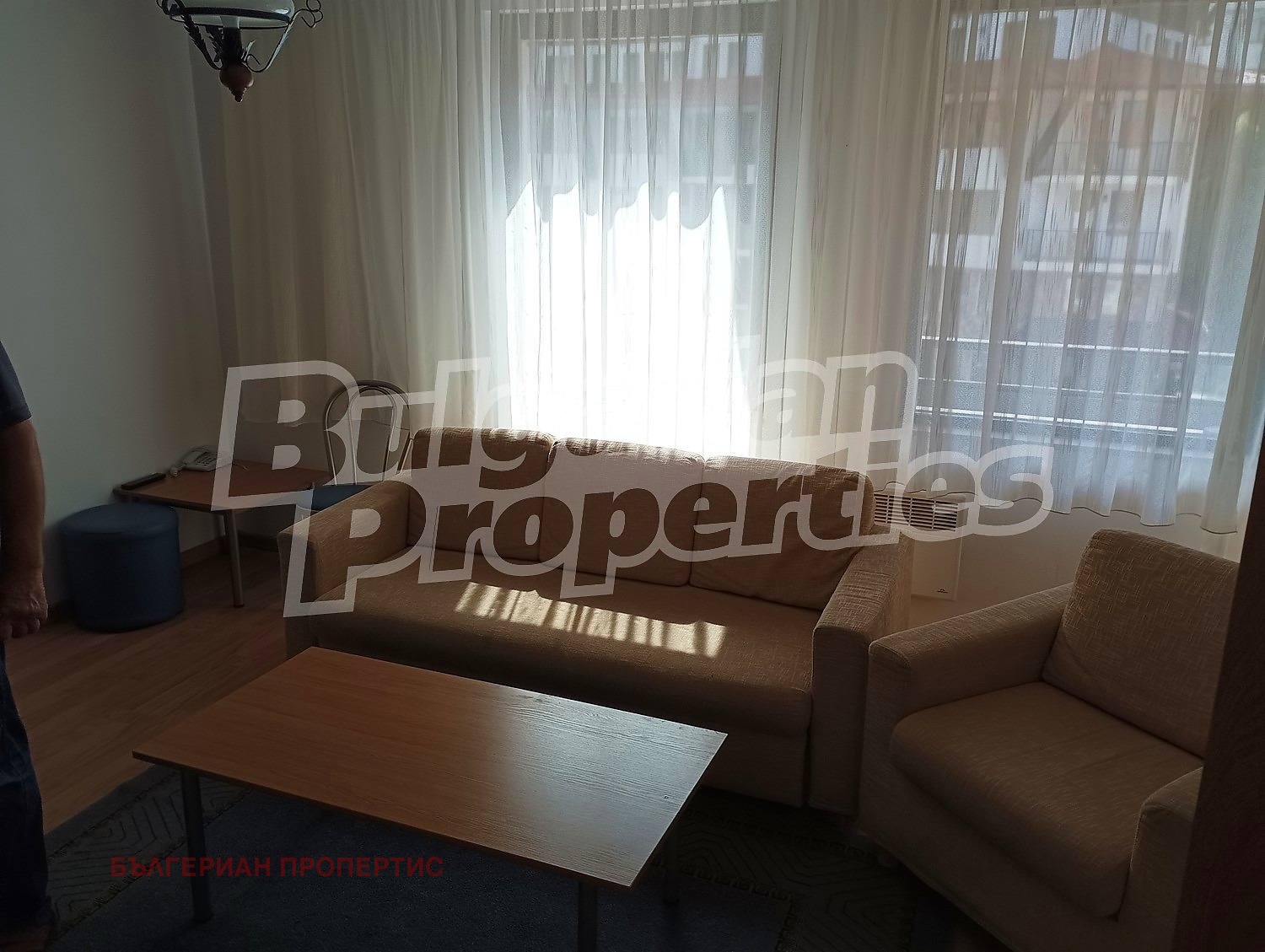 Продава 4-СТАЕН, к.к. Пампорово, област Смолян, снимка 5 - Апартаменти - 54420691