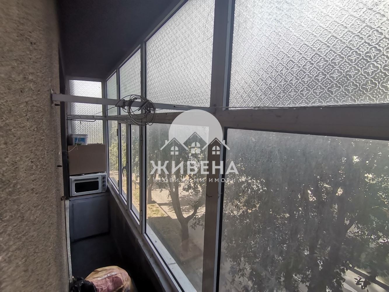 Продава 4-СТАЕН, гр. Варна, Окръжна болница-Генерали, снимка 11 - Апартаменти - 56425006