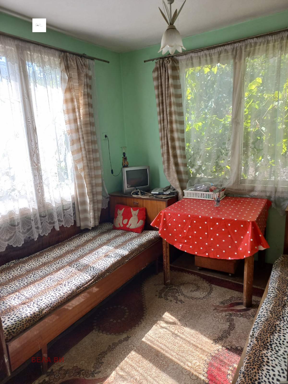 Продава КЪЩА, гр. Радомир, област Перник, снимка 12 - Къщи - 53729598