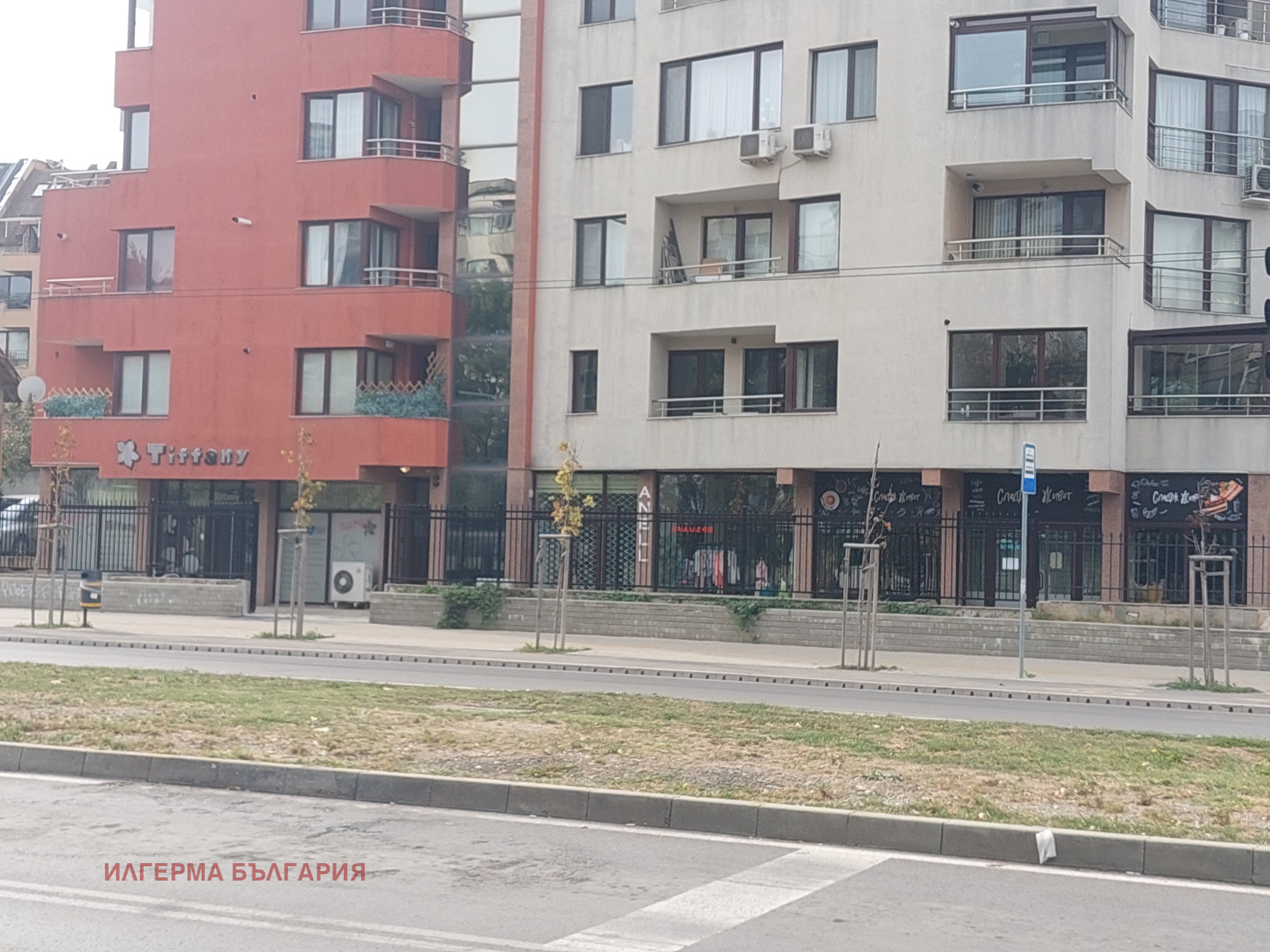 Продава МАГАЗИН, гр. София, Манастирски ливади, снимка 7 - Магазини - 54548009