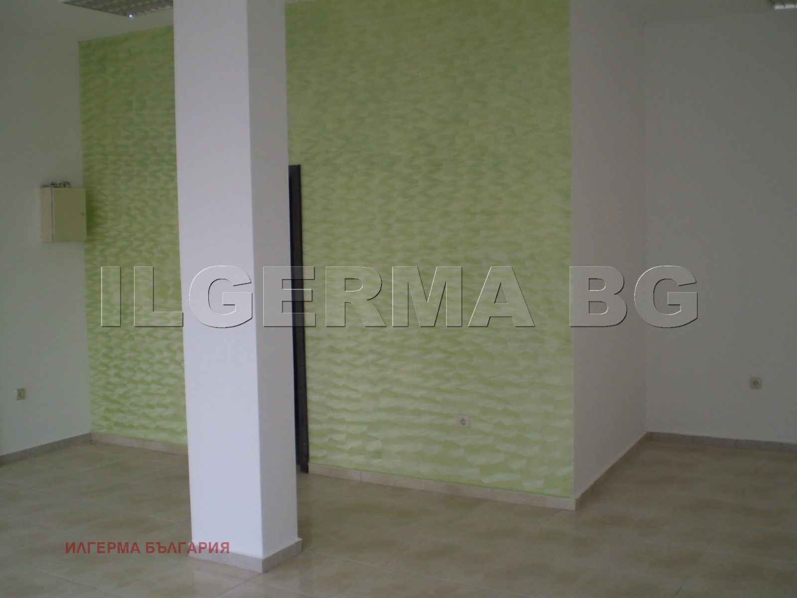 Продава МАГАЗИН, гр. София, Манастирски ливади, снимка 4 - Магазини - 54548009