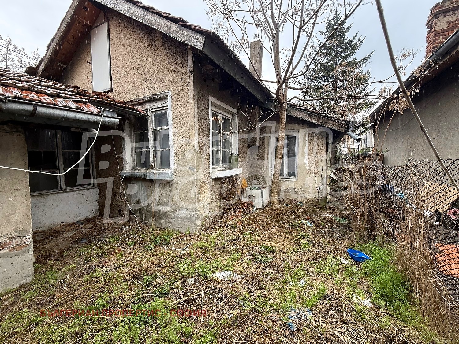 Продава ПАРЦЕЛ, гр. София, област София-град, снимка 11 - Парцели - 54108083