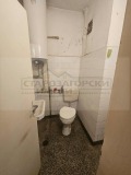 Продава 2-СТАЕН, гр. Стара Загора, Център, снимка 2