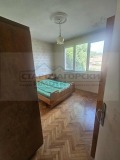 Продава 2-СТАЕН, гр. Стара Загора, Център, снимка 6