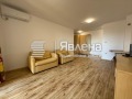 Продава 2-СТАЕН, с. Кошарица, област Бургас, снимка 9
