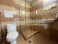 Продава 2-СТАЕН, с. Кошарица, област Бургас, снимка 5