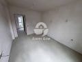 Продава 2-СТАЕН, гр. Бургас, Сарафово, снимка 5