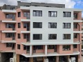 Продава 2-СТАЕН, гр. София, Левски В, снимка 8