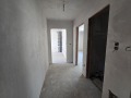 Продава 2-СТАЕН, гр. София, Левски В, снимка 2