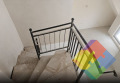 Продава 3-СТАЕН, гр. Варна, Център, снимка 8