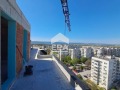 Продава 3-СТАЕН, гр. Варна, Кайсиева градина, снимка 5