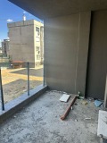 Продава 3-СТАЕН, гр. Кърджали, Възрожденци, снимка 3