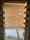 Продава 3-СТАЕН, гр. Кърджали, Възрожденци, снимка 11