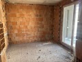 Продава 3-СТАЕН, гр. Кърджали, Възрожденци, снимка 6