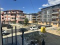 Продава 3-СТАЕН, гр. Кърджали, Възрожденци, снимка 4