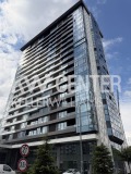 Продава 3-СТАЕН, гр. София, Изгрев, снимка 12