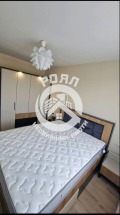 Продава 3-СТАЕН, гр. Пловдив, Южен, снимка 6