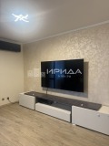 Продава 4-СТАЕН, гр. София, Симеоново, снимка 3