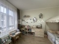 Продава 4-СТАЕН, гр. София, Симеоново, снимка 9