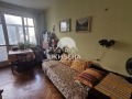 Продава 4-СТАЕН, гр. Варна, Окръжна болница-Генерали, снимка 6