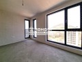Продава МНОГОСТАЕН, гр. Пловдив, Кючук Париж, снимка 4