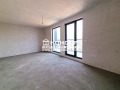 Продава МНОГОСТАЕН, гр. Пловдив, Кючук Париж, снимка 2