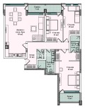 Продава МНОГОСТАЕН, гр. Пловдив, Кючук Париж, снимка 3