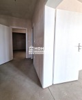 Продава МНОГОСТАЕН, гр. Пловдив, Кючук Париж, снимка 7