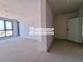 Продава МНОГОСТАЕН, гр. Пловдив, Кючук Париж, снимка 5