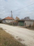 Продава КЪЩА, с. Павел, област Велико Търново, снимка 1
