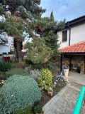 Продава КЪЩА, гр. Варна, м-т Евксиноград, снимка 6
