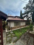 Продава КЪЩА, гр. Варна, м-т Евксиноград, снимка 2