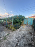 Продава КЪЩА, с. Крайници, област Кюстендил, снимка 2