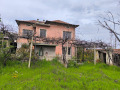 Продава КЪЩА, с. Яворово, област Стара Загора, снимка 7