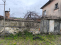 Продава КЪЩА, с. Яворово, област Стара Загора, снимка 2
