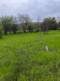 Продава КЪЩА, с. Яворово, област Стара Загора, снимка 5