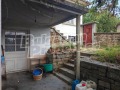 Продава КЪЩА, с. Гостилица, област Габрово, снимка 15