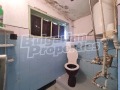 Продава КЪЩА, с. Гостилица, област Габрово, снимка 4