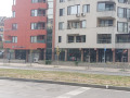Продава МАГАЗИН, гр. София, Манастирски ливади, снимка 7