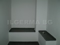 Продава МАГАЗИН, гр. София, Манастирски ливади, снимка 5