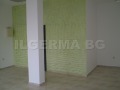 Продава МАГАЗИН, гр. София, Манастирски ливади, снимка 4