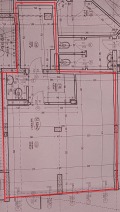 Продава МАГАЗИН, гр. София, Манастирски ливади, снимка 6