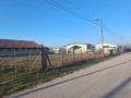 Продава СКЛАД, гр. Любимец, област Хасково, снимка 2