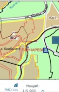 Продава ПАРЦЕЛ, гр. София, в.з.Малинова долина - Герена, снимка 2