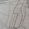 Продава ПАРЦЕЛ, с. Веселие, област Бургас, снимка 1