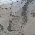 Продава ПАРЦЕЛ, с. Веселие, област Бургас, снимка 2